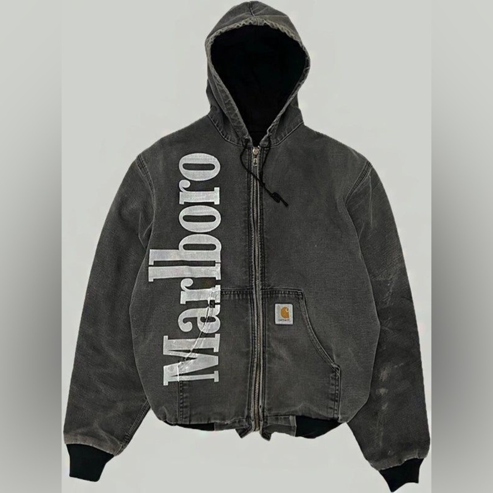 Just selling out it new just bought